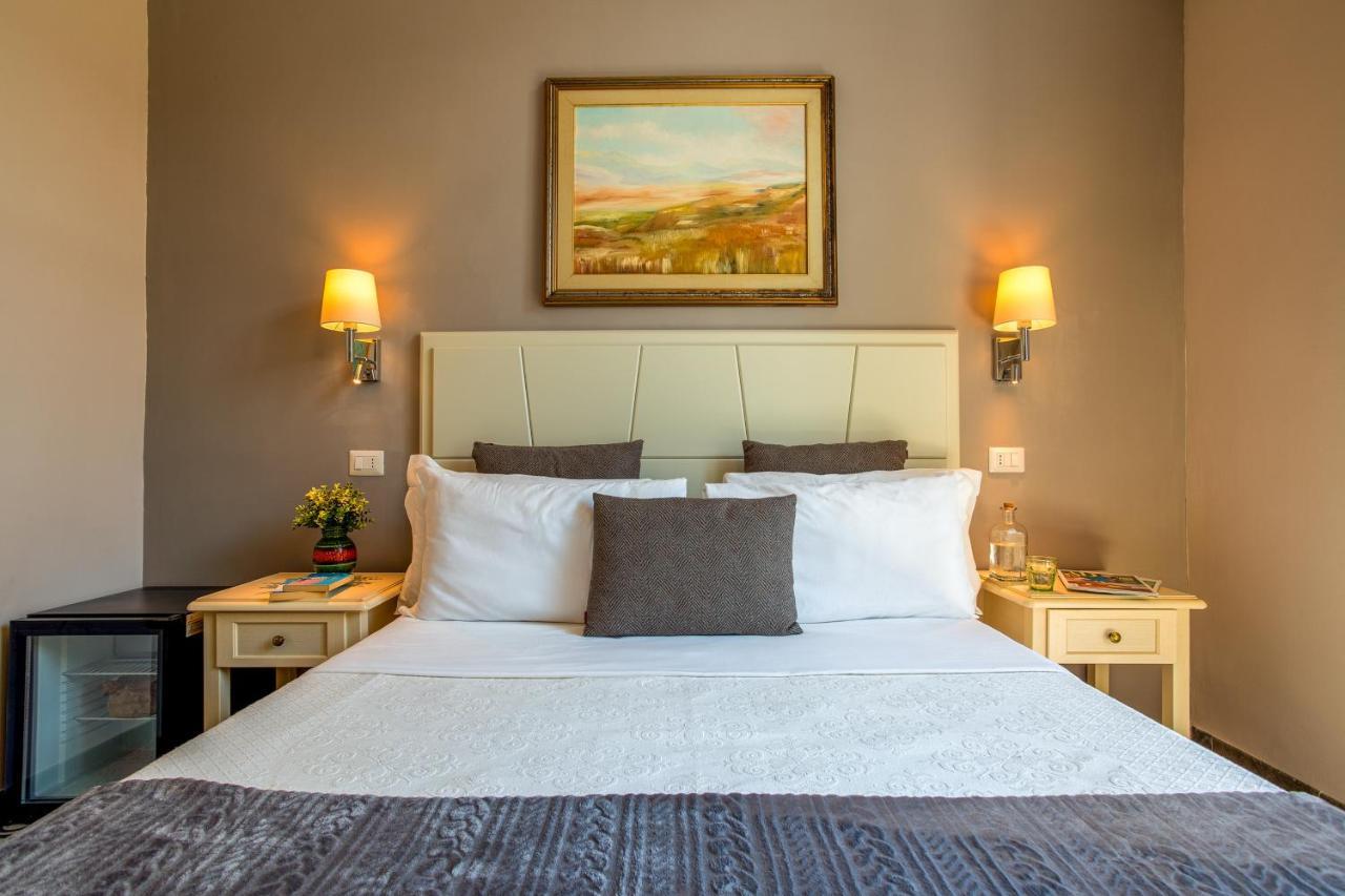 Marlin Rooms Κάλιαρι Εξωτερικό φωτογραφία
