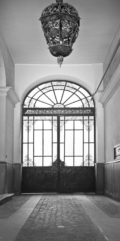 Marlin Rooms Κάλιαρι Δωμάτιο φωτογραφία