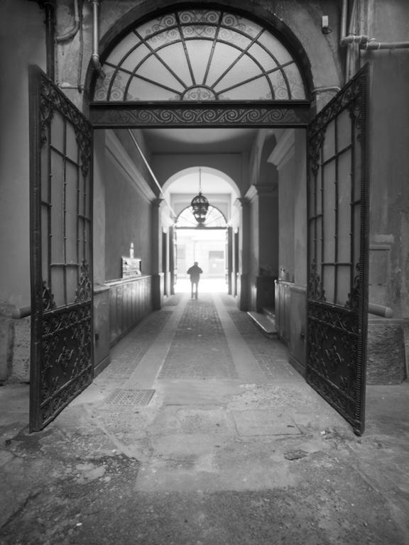 Marlin Rooms Κάλιαρι Δωμάτιο φωτογραφία