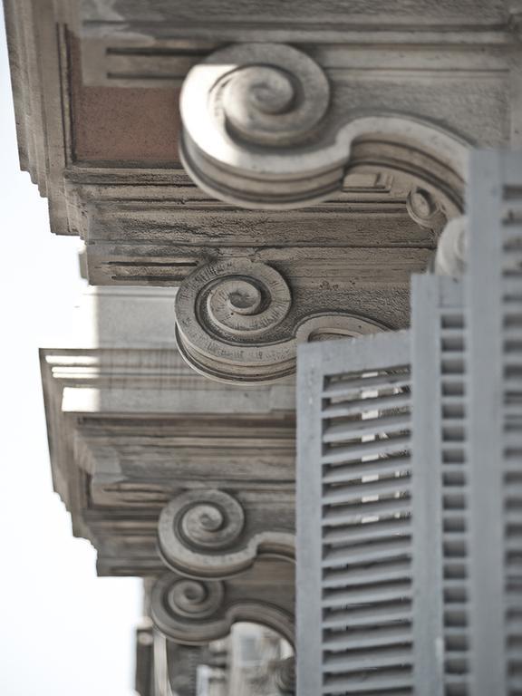 Marlin Rooms Κάλιαρι Εξωτερικό φωτογραφία